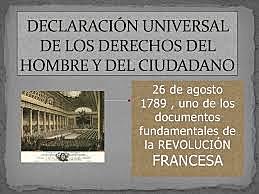 Revolución Francesa