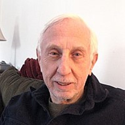 Timeline: Linea de tiempo, La evolución de la infancia,Lloyd deMause. Por Carolina Aleman