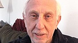 Timeline: Linea de tiempo, La evolución de la infancia,Lloyd deMause. Por Carolina Aleman