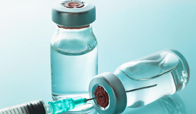 Keilova (Cruikshank & Lowbury, 1952)