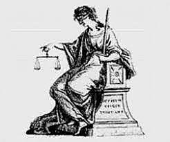 4.- Periodo Humanitario