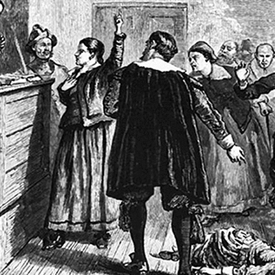 Timeline: Actividad_1