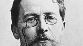 Timeline: Anton Chekhov: Timeline with major events/ turning points