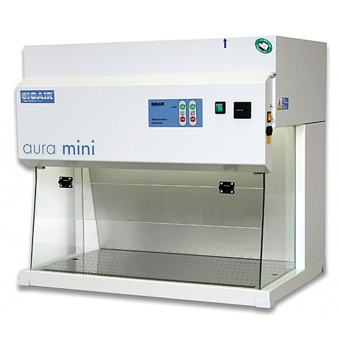 Graham & Van der Eb (Kruse et al, 1991. Collins & Kennedy, 1999)