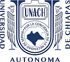 Tarea programación web.