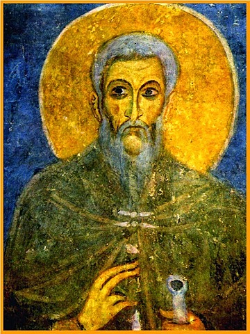 HOMEOPATÍA EN LAS CREENCIAS