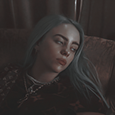 Timeline: HATHOR ROLLHEISER