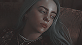 Timeline: HATHOR ROLLHEISER