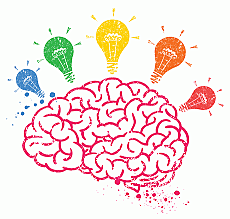 SIGLO V A.C Alcmeon de Crotona filosofo y naturalista griego