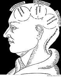 René Descartes filosofo matemático y físico francés determina el dualismo cuerpo alma