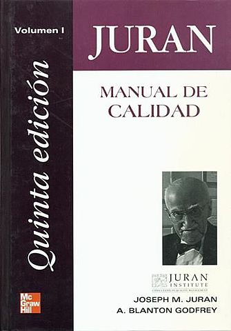 Manual de calidad