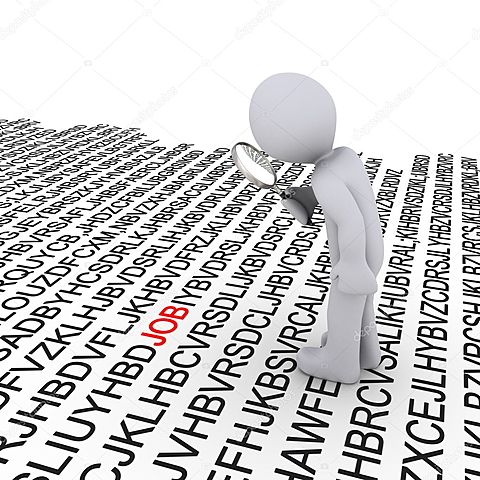 INVESTIGACIÓN "LONDOÑO"