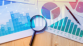 Timeline: LA HISTORIA DE LA INVESTIGCION