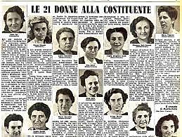 Assemblea costituente