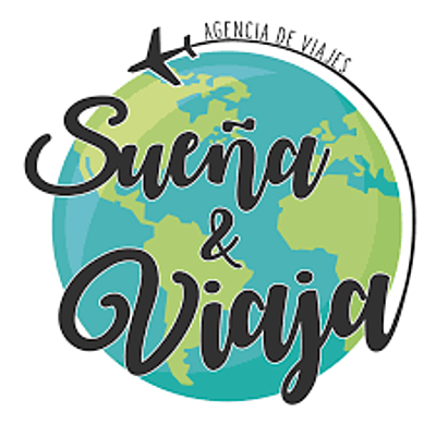 Timeline: Antecedentes de las Agencias de Viajes