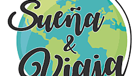 Timeline: Antecedentes de las Agencias de Viajes