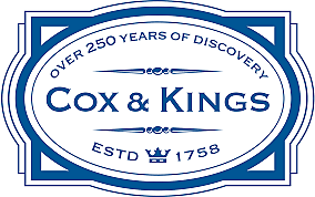 Cox & Kings