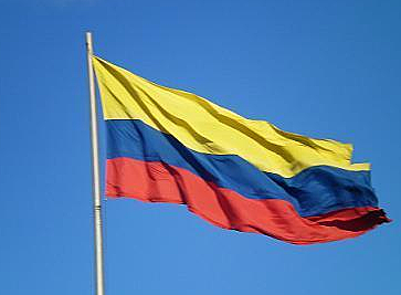 Julio de 1810 independencia de Colombia