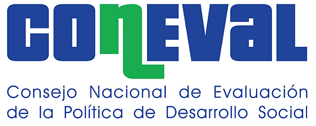 Creación de Consejo Nacional de Evaluación de la Política de Desarrollo Social (CONEVAL).