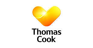 Muere Thomas Cook