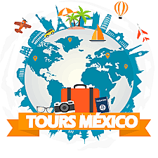 Agencias de Viajes en México