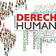 Historia de los derechos humanos