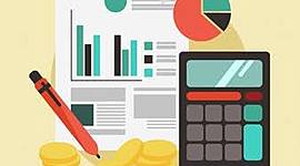 Timeline: EVOLUCIÓN DE LA CONTABILIDAD