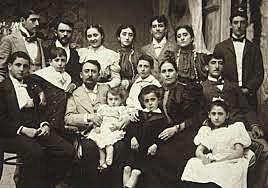 Ley del Notariado para el D.F.