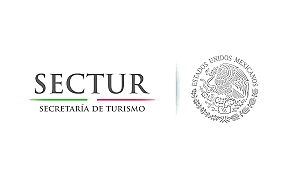 Creaciòn de la Secretaría de Turismo