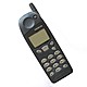 142110 lhc2eaee5 nokia 5110