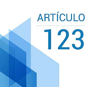 21 de noviembre de 1962 Artículo 123 constitucional,Ley Reglamentaria.