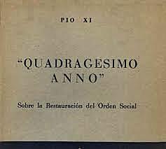 1931 Derecho de Asociación de los Trabajadores en Defensa.