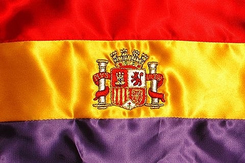 La Segunda República Gobiernos de izquierda 1931