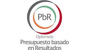 Reforma Constitucional