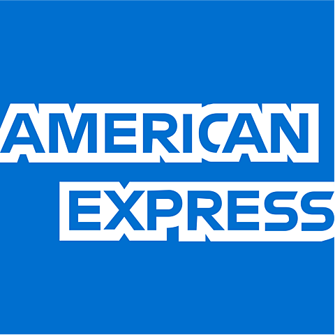 Creación de American Express