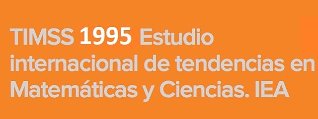 México, participa por primera vez en una Evaluación internacional estandarizada del desempeño lingüístico y matemático