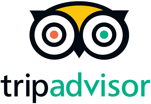 Nace TripAdvisor