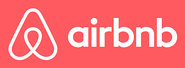 Nace Airbnb