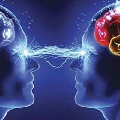 Timeline: &nbsp;Escuelas psicológicas.