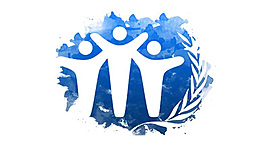 Timeline: Antecedentes de los DDHH