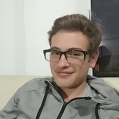 Timeline: Sebastian Rendon Zapata Mis mejores