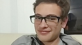 Timeline: Sebastian Rendon Zapata Mis mejores