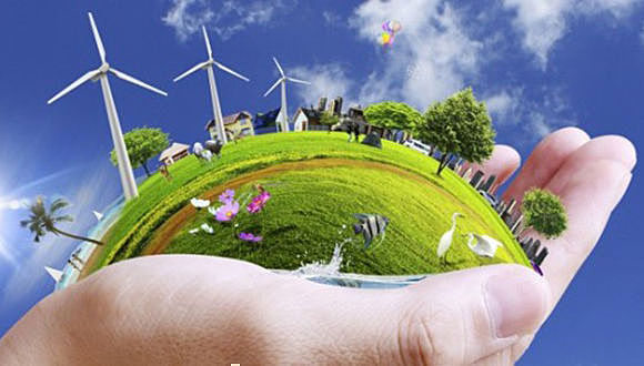 Integración Ambiente - Desarrollo