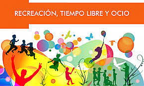 Tiempo libre, tiempo residual o sobrante