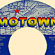 Motown 2 660x400