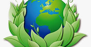 Desarrollo sustentable