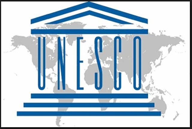 UNESCO