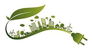 DESARROLLO SOSTENIBLE