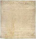 Carta De Los Derechos