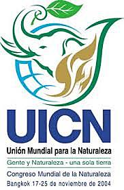 Creación de la Unión Internacional para la Conservación de la Naturaleza (UICN)